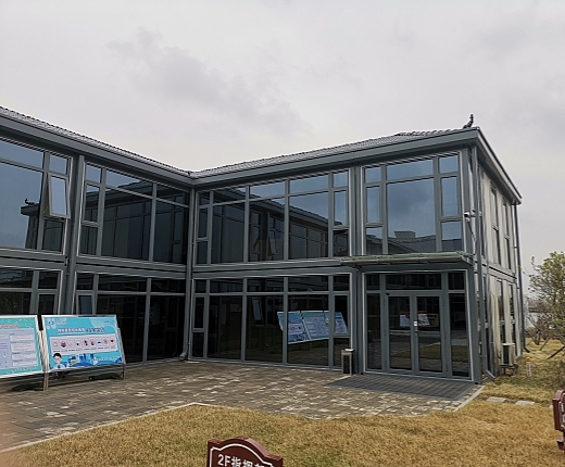 How Much Does a Container House Cost in 2026?