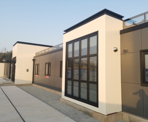20 Container House Design Ideas to Inspire Your Next Project